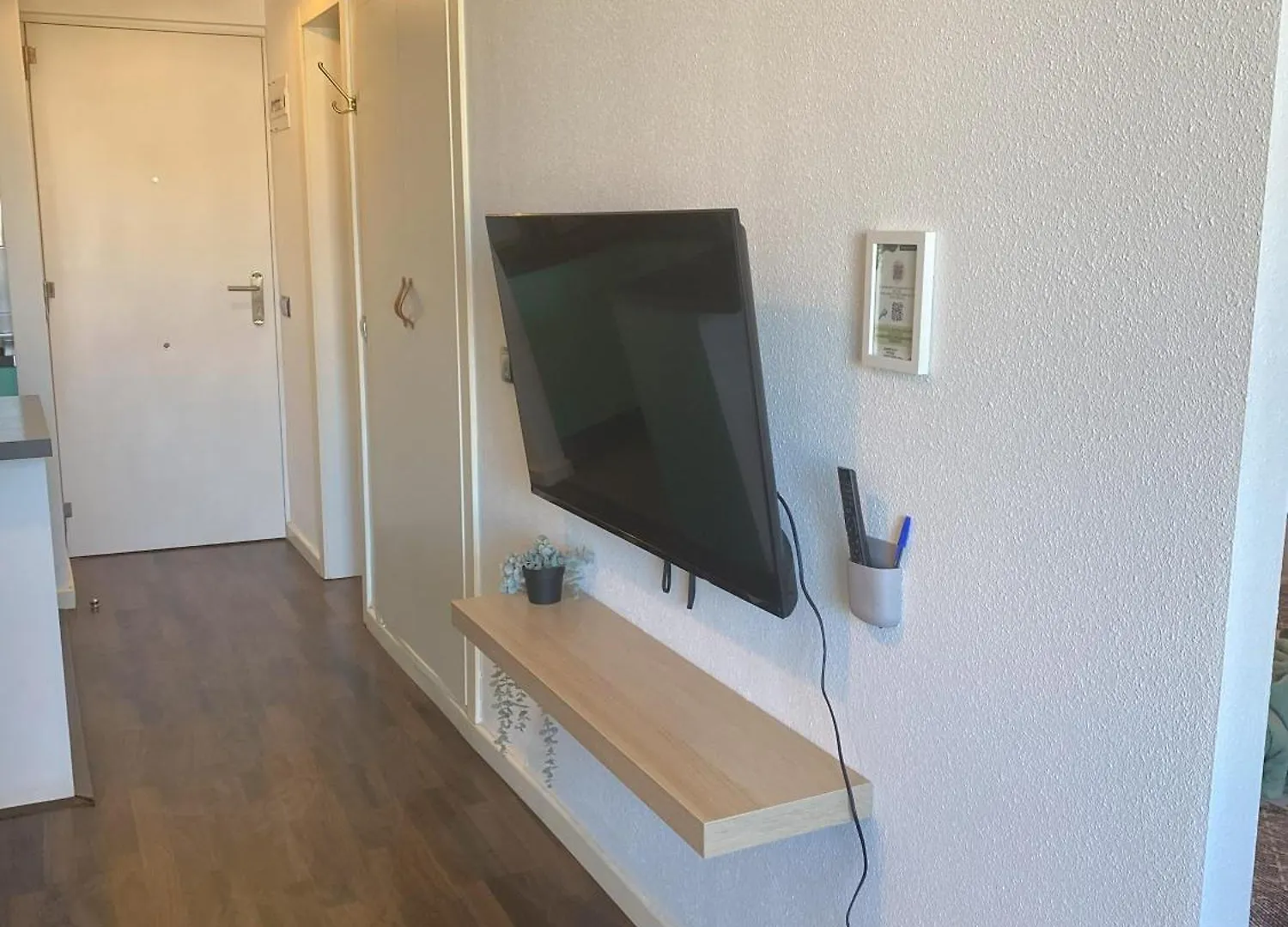 Beautiful Studio In Benalmádena 0*,